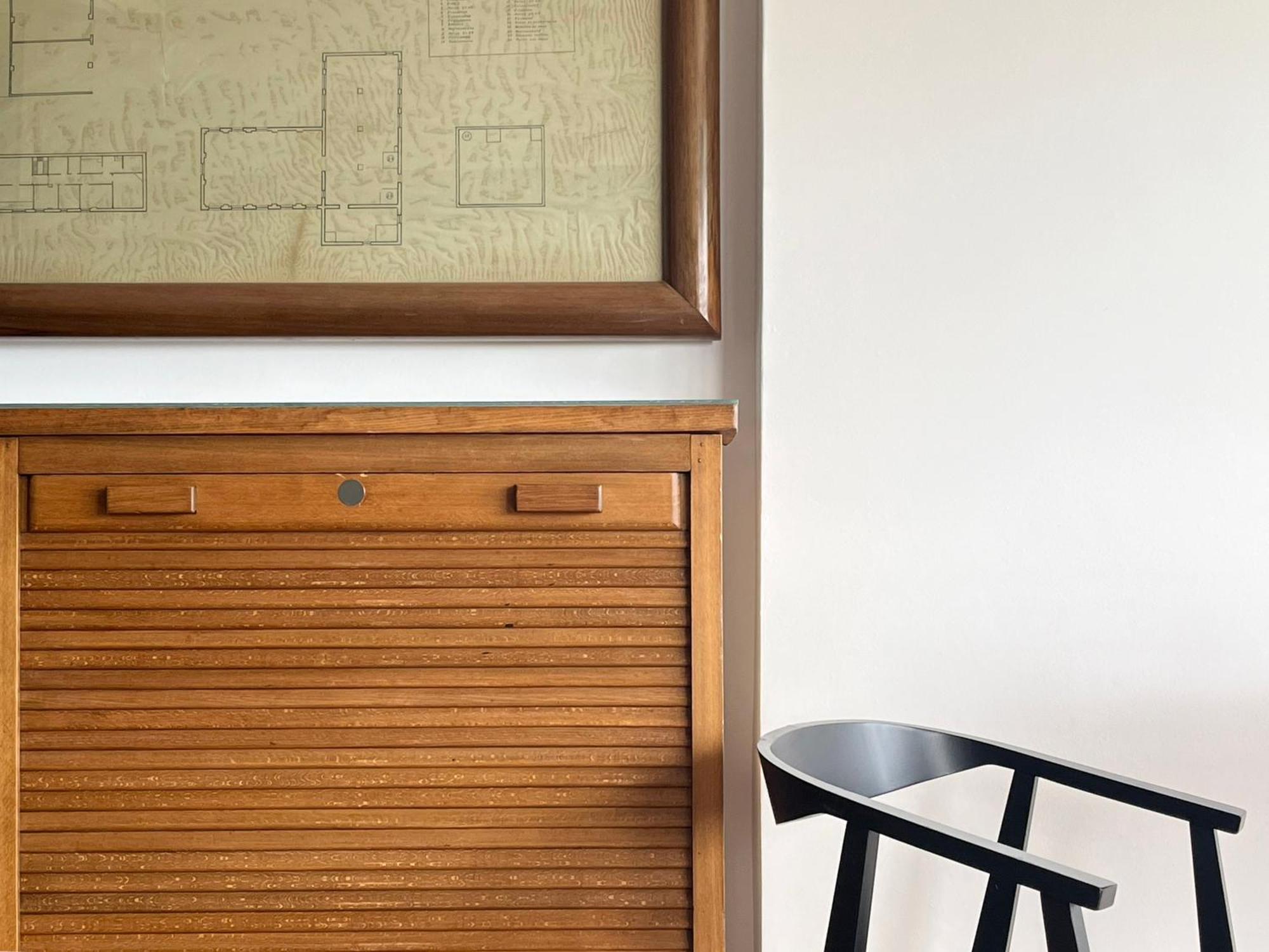 Stylish Well-Connected Beachfront Flat Valencia Eksteriør bilde